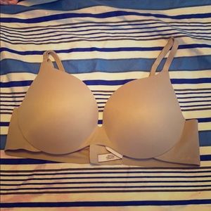 Victoria’s Secret Bra